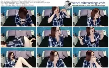 streamate-jayne_cobb-webcam-show-02_24_2017-02_55_47