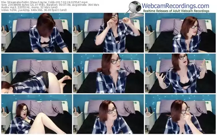 streamate-jayne_cobb-webcam-show-02_24_2017-02_55_47