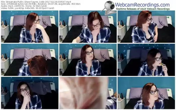 streamate-jayne_cobb-webcam-show-02_24_2017-03_05_47