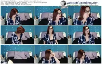 streamate-jayne_cobb-webcam-show-02_24_2017-03_40_48