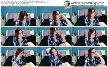 streamate-jayne_cobb-webcam-show-02_24_2017-04_40_58