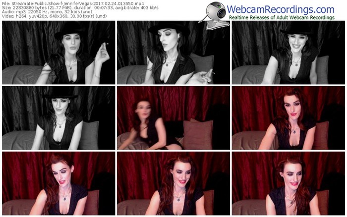 streamate-jennifervegas-webcam-show-02_24_2017-01_35_50