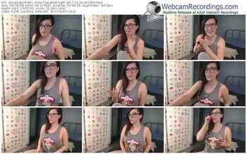 streamate-jezabelknight-webcam-show-02_24_2017-00_20_44