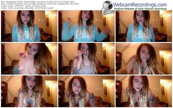 streamate-kelly_kissesxxx-webcam-show-02_24_2017-01_25_46