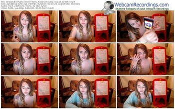 streamate-kelly_kissesxxx-webcam-show-02_24_2017-02_35_47