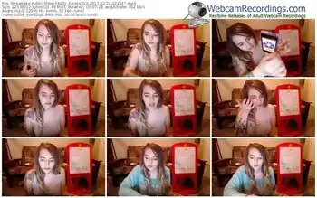 streamate-kelly_kissesxxx-webcam-show-02_24_2017-02_35_47