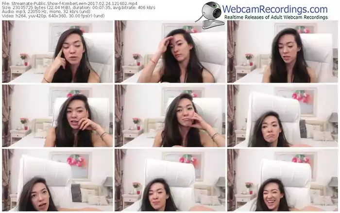 streamate-kimberleen-webcam-show-02_24_2017-12_16_02