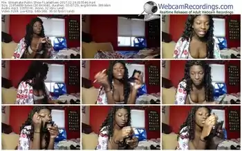 streamate-lailablues-webcam-show-02_24_2017-01_05_46