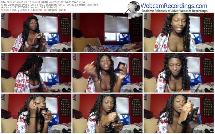 streamate-lailablues-webcam-show-02_24_2017-01_05_46