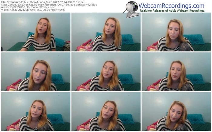 streamate-lana_blair-webcam-show-02_24_2017-13_26_16