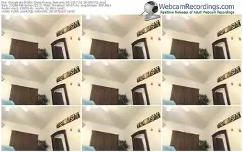 streamate-lena_romano_69-webcam-show-02_24_2017-06_55_51