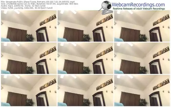 streamate-lena_romano_69-webcam-show-02_24_2017-06_55_51