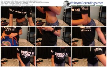 streamate-lexxxilix-webcam-show-02_24_2017-11_00_55