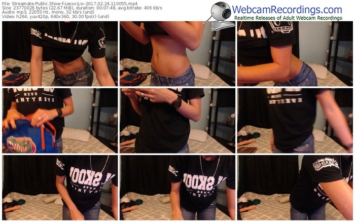 streamate-lexxxilix-webcam-show-02_24_2017-11_00_55