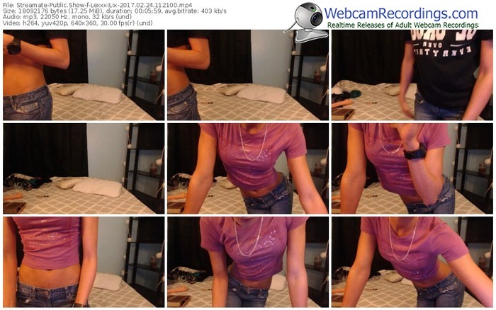 streamate-lexxxilix-webcam-show-02_24_2017-11_21_00