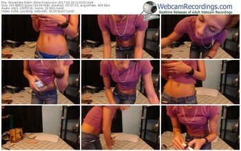 streamate-lexxxilix-webcam-show-02_24_2017-11_41_00