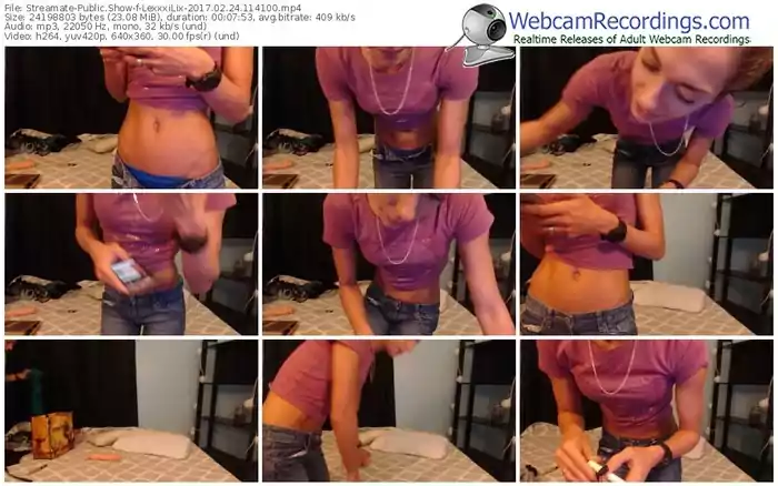 streamate-lexxxilix-webcam-show-02_24_2017-11_41_00