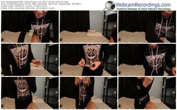 streamate-lexxxilix-webcam-show-02_24_2017-16_21_00