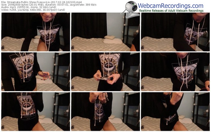 streamate-lexxxilix-webcam-show-02_24_2017-16_21_00