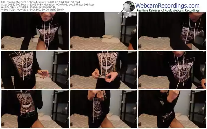 streamate-lexxxilix-webcam-show-02_24_2017-16_21_00