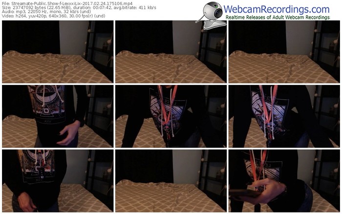 streamate-lexxxilix-webcam-show-02_24_2017-17_51_06