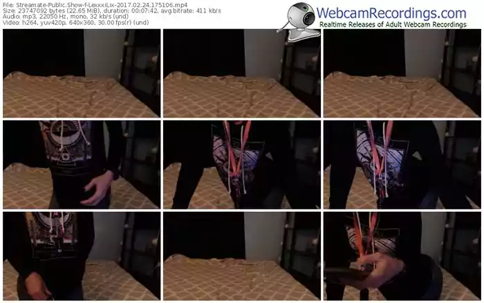 streamate-lexxxilix-webcam-show-02_24_2017-17_51_06