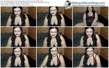 streamate-lillyspring-webcam-show-02_24_2017-11_05_55