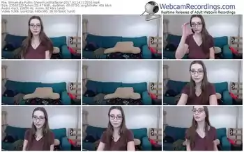 streamate-lintillataylor-webcam-show-02_24_2017-11_25_56