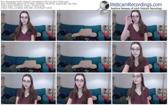 streamate-lintillataylor-webcam-show-02_24_2017-11_25_56