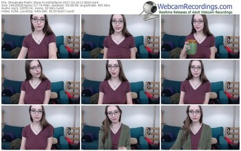 streamate-lintillataylor-webcam-show-02_24_2017-11_36_00