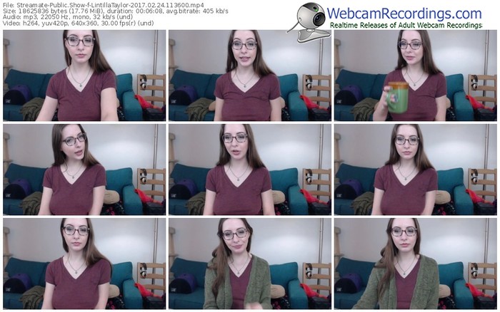 streamate-lintillataylor-webcam-show-02_24_2017-11_36_00