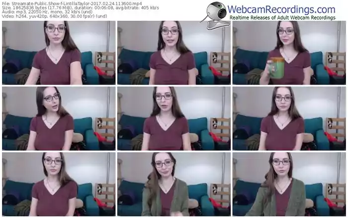 streamate-lintillataylor-webcam-show-02_24_2017-11_36_00