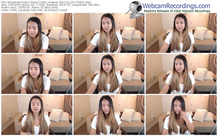 streamate-little_leiaway-webcam-show-02_24_2017-17_56_01