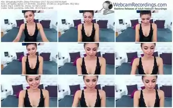 streamate-minnaxx-webcam-show-02_24_2017-10_31_00