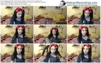 streamate-moonlightloli-webcam-show-02_24_2017-14_56_00