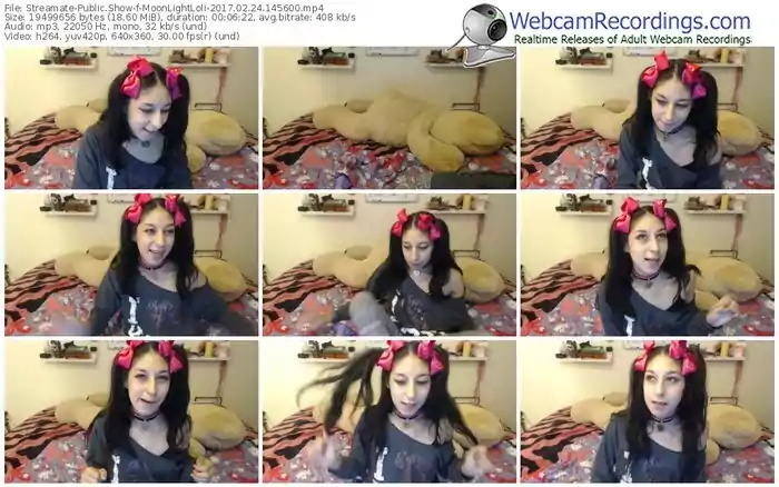 streamate-moonlightloli-webcam-show-02_24_2017-14_56_00