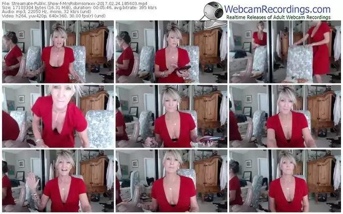 streamate-mrsrobinsonxxx-webcam-show-02_24_2017-18_56_03