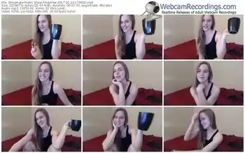 streamate-naymae-webcam-show-02_24_2017-17_36_02