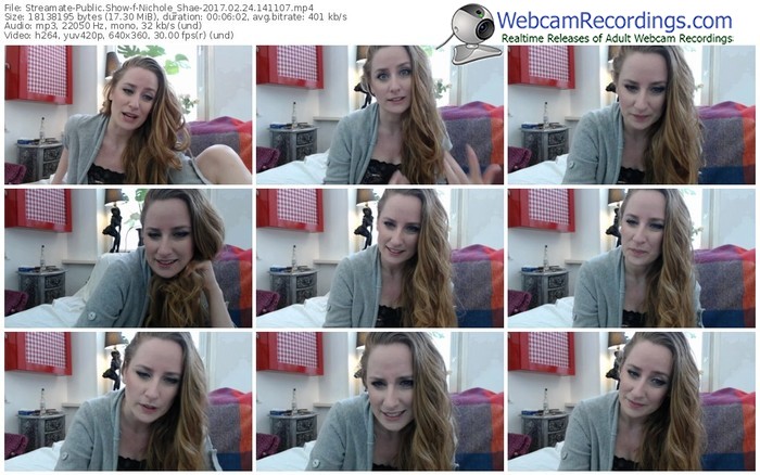 streamate-nichole_shae-webcam-show-02_24_2017-14_11_07