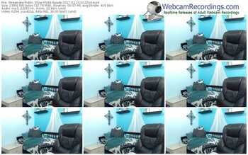 streamate-nikkispade-webcam-show-02_24_2017-00_20_44