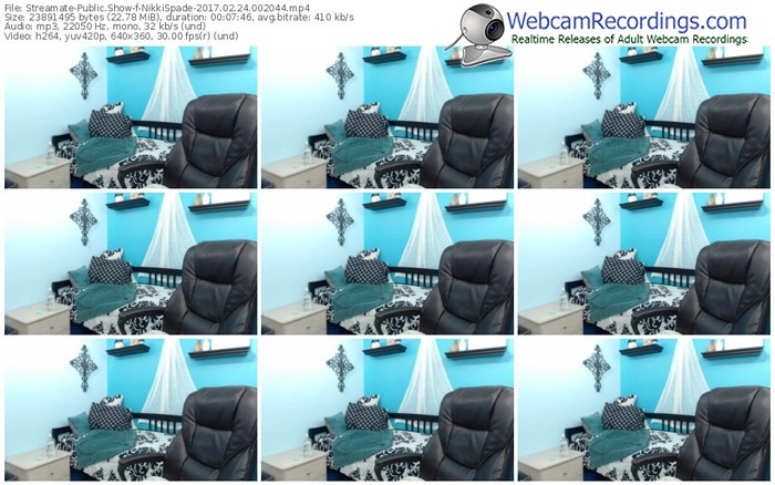 streamate-nikkispade-webcam-show-02_24_2017-00_20_44