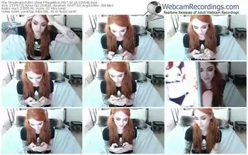 streamate-paigeblue-webcam-show-02_24_2017-02_55_48