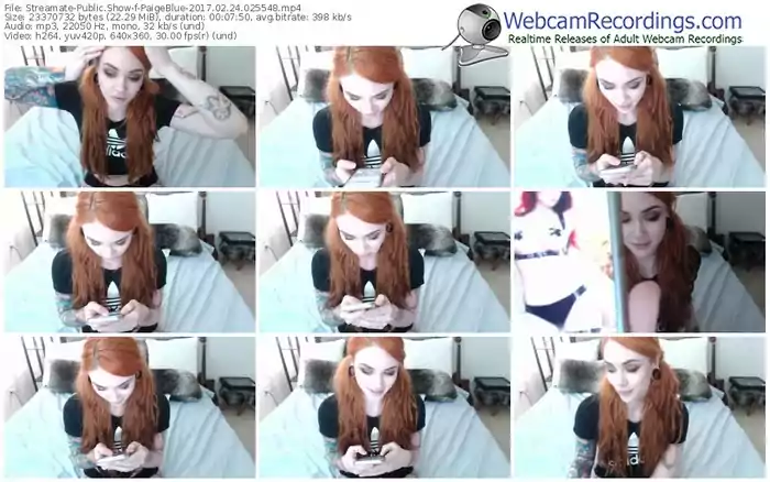 streamate-paigeblue-webcam-show-02_24_2017-02_55_48