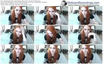 streamate-paigeblue-webcam-show-02_24_2017-04_15_48