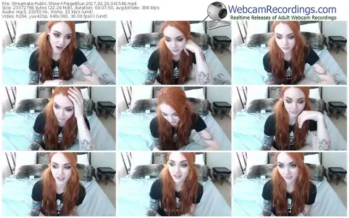 streamate-paigeblue-webcam-show-02_24_2017-04_15_48