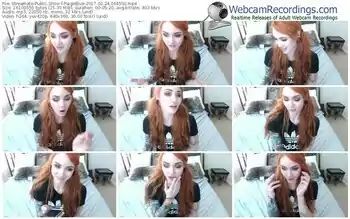 streamate-paigeblue-webcam-show-02_24_2017-06_45_50