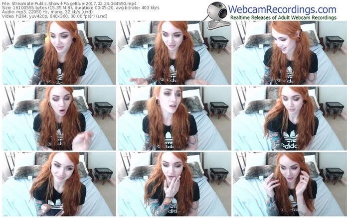 streamate-paigeblue-webcam-show-02_24_2017-06_45_50