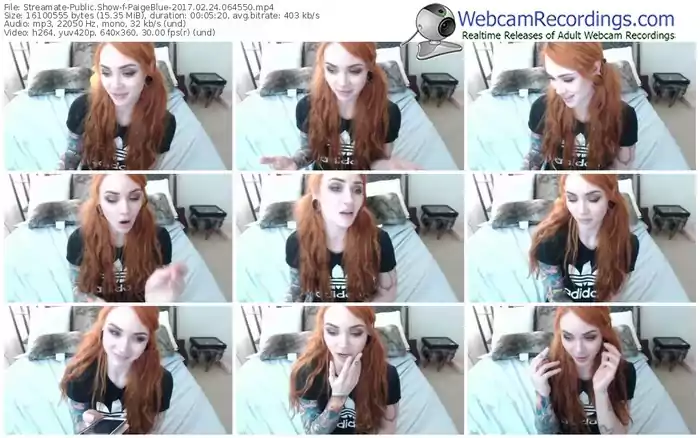 streamate-paigeblue-webcam-show-02_24_2017-06_45_50