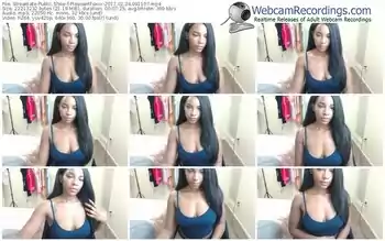 streamate-pleasantfoxxx-webcam-show-02_24_2017-09_11_07