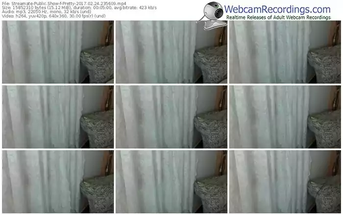 streamate-pretty-webcam-show-02_24_2017-23_56_09